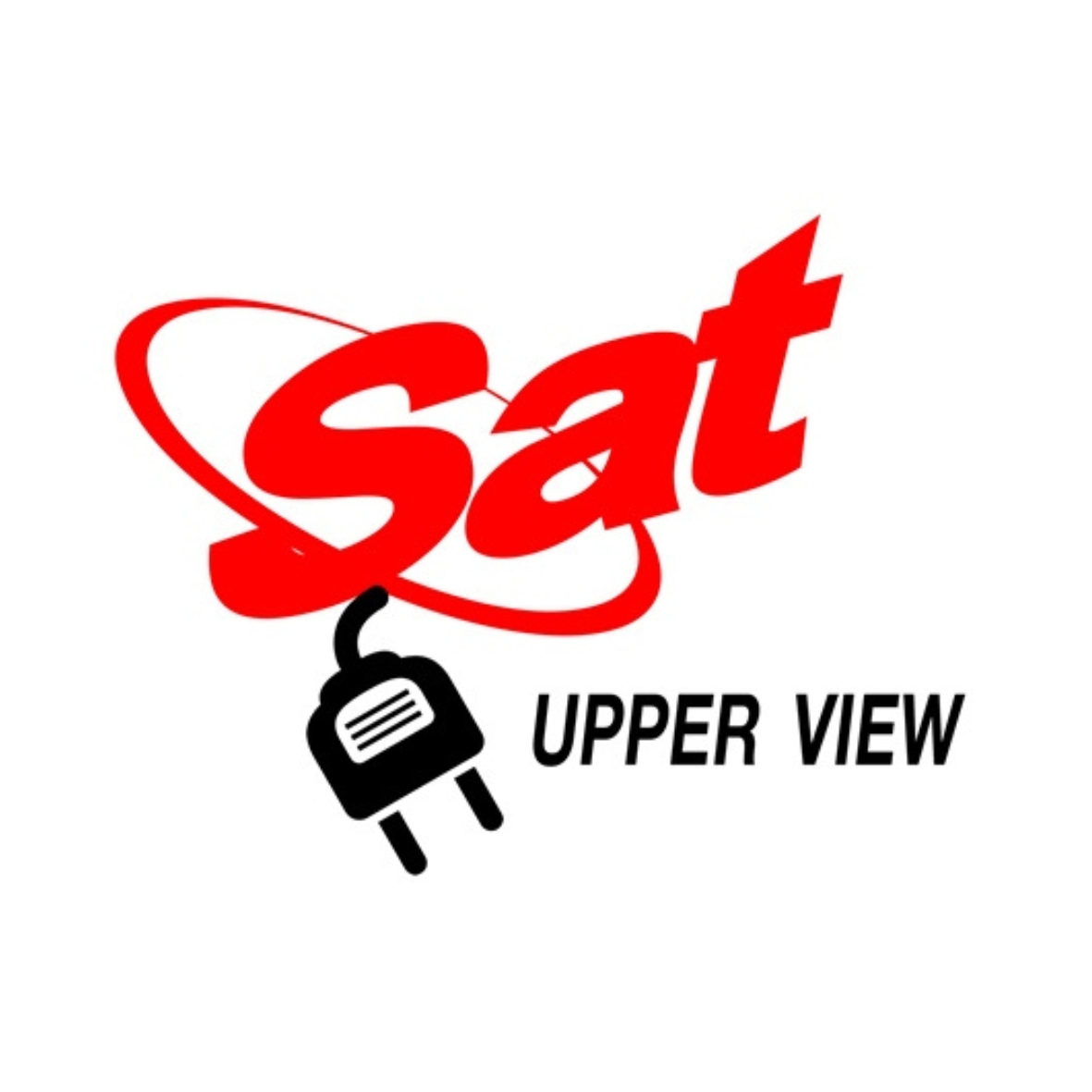 OSAT Logo